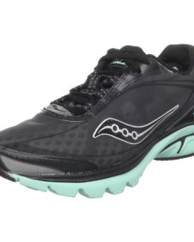 Saucony-Lady-ProGrid-Kinvara-Running-Shoes-9-0