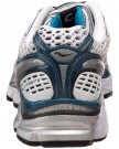 Saucony-Lady-ProGrid-Paramount-3-Running-Shoes-65-0-0