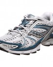 Saucony-Lady-ProGrid-Paramount-3-Running-Shoes-65-0