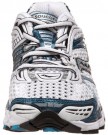 Saucony-Lady-ProGrid-Paramount-3-Running-Shoes-65-0-2