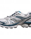 Saucony-Lady-ProGrid-Paramount-3-Running-Shoes-65-0-3