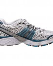 Saucony-Lady-ProGrid-Paramount-3-Running-Shoes-65-0-4