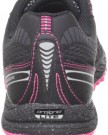 Saucony-Lady-ProGrid-Peregrine-Trail-Running-Shoes-65-0-0