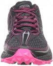 Saucony-Lady-ProGrid-Peregrine-Trail-Running-Shoes-65-0-2