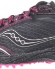 Saucony-Lady-ProGrid-Peregrine-Trail-Running-Shoes-65-0-3