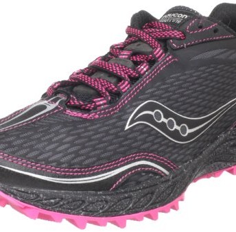 Saucony-Lady-ProGrid-Peregrine-Trail-Running-Shoes-65-0