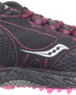 Saucony-Lady-ProGrid-Peregrine-Trail-Running-Shoes-65-0-4