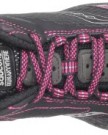 Saucony-Lady-ProGrid-Peregrine-Trail-Running-Shoes-65-0-5