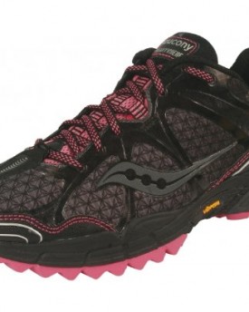 Saucony-Lady-ProGrid-Xodus-20-Trail-Running-Shoes-6-0