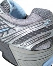 Saucony-Lady-Progrid-Guide-Trail-Running-Shoe-85-0-1