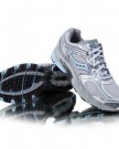 Saucony-Lady-Progrid-Guide-Trail-Running-Shoe-85-0-2