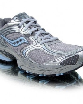 Saucony-Lady-Progrid-Guide-Trail-Running-Shoe-85-0