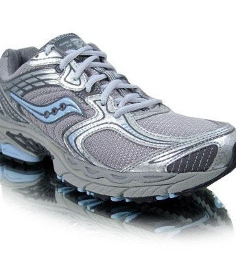 Saucony-Lady-Progrid-Guide-Trail-Running-Shoe-85-0