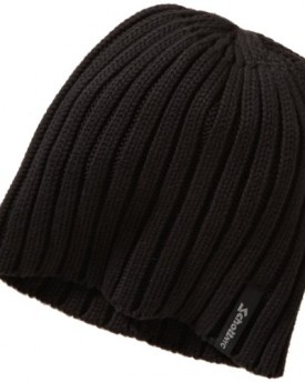 Schott-Brand-National-Unisex-Hat-67-Beanie-Hat-Black-One-Size-0