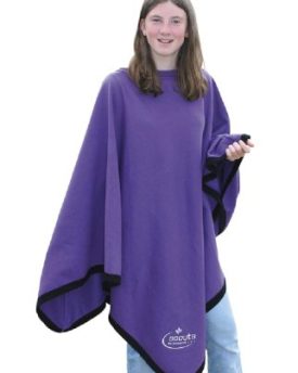 Scoutshops-Scout-Poncho-Blanket-0