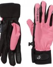 SealSkinz-Womens-All-Season-Gloves-Pink-Medium-0