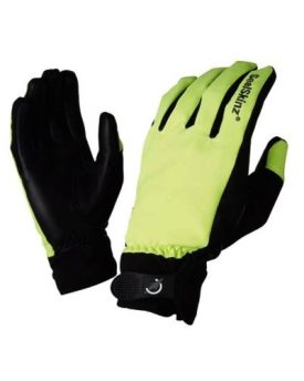 SealSkinz-Womens-All-Weather-Riding-Gloves-Yellow-Large-0