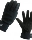 SealSkinz-Womens-Competition-Riding-Gloves-Black-Medium-0