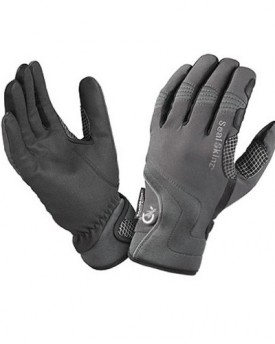 Sealskinz-Nordic-Gloves-Grey-Medium-0