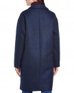 Selected-Femme-Womens-Peda-Jacket-Long-Sleeve-Coat-Blue-Sky-Captain-8-Manufacturer-Size34-0-0