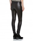 Selected-Femme-Womens-Sabrina-Leather-Pants-Basic-Skinny-Trouser-Black-14-Manufacturer-Size40-0-0