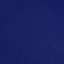 Sherwood Ragley Full Length Ladies Waterproof Coat: Navy Blue: 18 - Image 3