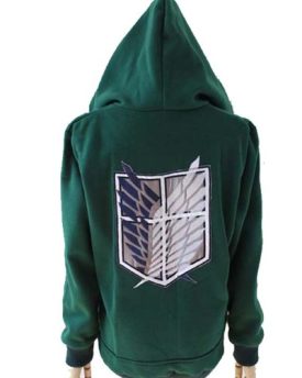 Shingeki-No-Kyojin-Attack-On-Titan-Badge-Jacket-Wings-Of-Liberty-Hoodies-WF-5108-0