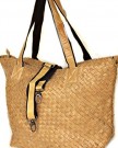 Shopper-shoulder-bag-XXL-barided-49-37-19-tote-bag-model-4014-beige-leather-Italy-0-0
