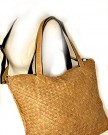 Shopper-shoulder-bag-XXL-barided-49-37-19-tote-bag-model-4014-beige-leather-Italy-0-1