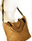 Shopper-shoulder-bag-XXL-barided-49-37-19-tote-bag-model-4014-beige-leather-Italy-0-2