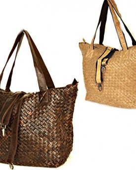 Shopper-shoulder-bag-XXL-barided-49-37-19-tote-bag-model-4014-beige-leather-Italy-0