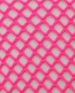 Short-Fishnet-Fingerless-Gloves-Hot-Pink-0-0