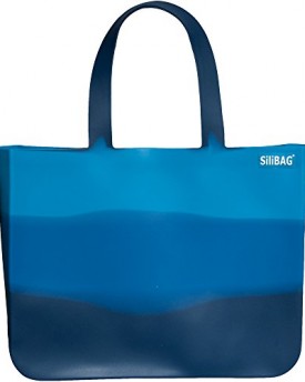 SiliBag-Silicone-Tote-Bag-Blue-0