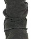 Skechers-USA-Womens-Keepsake-Freezing-Temps-Slouch-Boots-47221-Charcoal-7-UK-40-EU-0-2