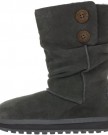 Skechers-USA-Womens-Keepsake-Freezing-Temps-Slouch-Boots-47221-Charcoal-7-UK-40-EU-0-3
