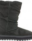 Skechers-USA-Womens-Keepsake-Freezing-Temps-Slouch-Boots-47221-Charcoal-7-UK-40-EU-0-4