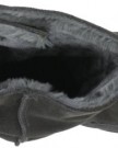 Skechers-USA-Womens-Keepsake-Freezing-Temps-Slouch-Boots-47221-Charcoal-7-UK-40-EU-0-5