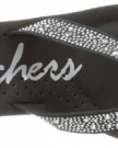 Skechers-Womens-Tropicanas-Thong-Sandals-Black-Noir-Blk-7-40-EU-0-5