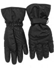 Skiweb-Ladies-Ski-Gloves-Medium-Size-8-0-0