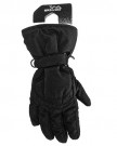 Skiweb-Ladies-Ski-Gloves-Medium-Size-8-0-1
