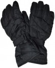Skiweb-Ladies-Ski-Gloves-Medium-Size-8-0
