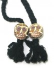 Skull-Scarf-Black-White-Lovarzi-Cotton-Desert-Square-Fashion-Scarfs-with-Skull-Bone-Beads-0-1