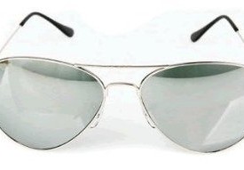 Small-Adult-Aviator-Sunglasses-with-Silver-Frames-Fully-Mirrored-Lenses-Offering-Full-UV400-Protection-Cat-4-Lenses-Come-Complete-with-carry-Case-Pouch-Cleaning-Cloth-Matching-Cord-0
