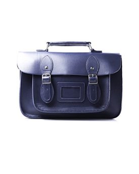 Small-Navy-Satchel-Bag-0