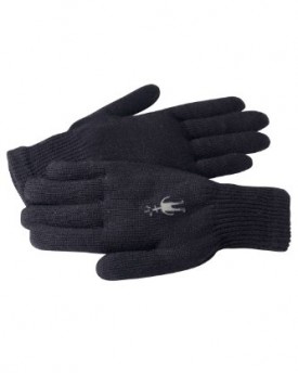 SmartWool-Liner-Glove-X-Small-0