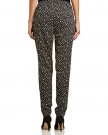 Soaked-In-Luxury-Womens-Jessapant-Relaxed-Trouser-Multicoloured-Pattern-Size-12-Manufacturer-SizeMedium-0-0