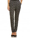 Soaked-In-Luxury-Womens-Jessapant-Relaxed-Trouser-Multicoloured-Pattern-Size-12-Manufacturer-SizeMedium-0