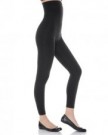 Spanx-Look-at-Me-High-Waisted-Leggings-Black-Small-0