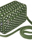 Spotty-Amy-Purse-by-Earth-Squared-Olive-Green-0