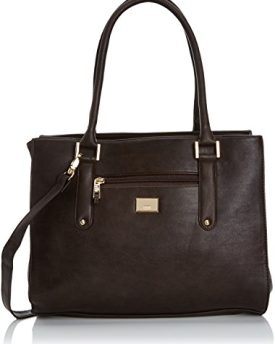 Storm-Womens-Pembridge-Tote-STSHP13-Brown-0